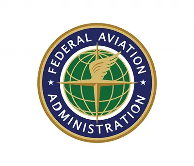 Cert FAA