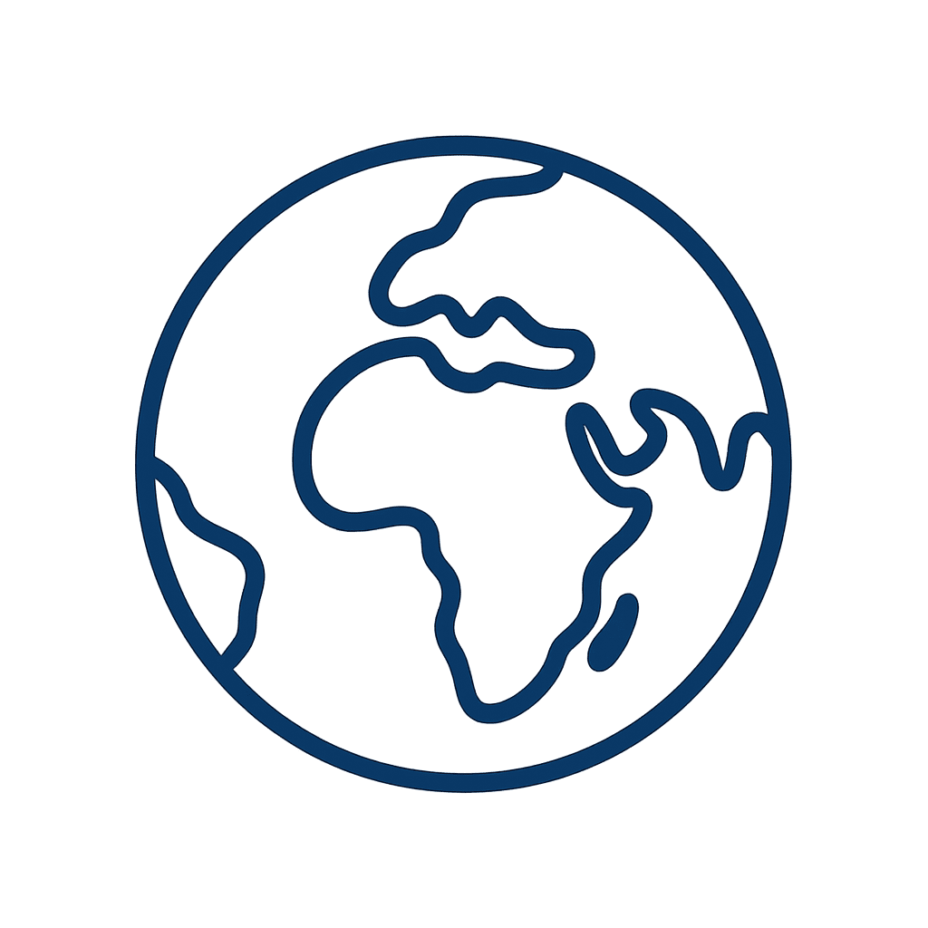 Compliance Icon