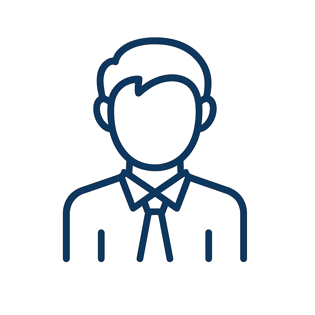Expertise Icon